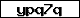 Code de vérification