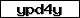 Code de vérification