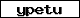 Code de vérification