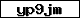 Code de vérification