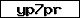 Code de vérification