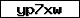 Code de vérification