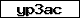 Code de vérification