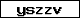 Code de vérification
