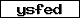 Code de vérification