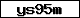 Code de vérification