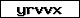 Code de vérification