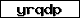 Code de vérification