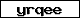 Code de vérification