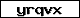 Code de vérification