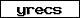 Code de vérification