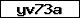 Code de vérification