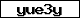 Code de vérification