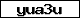 Code de vérification