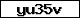 Code de vérification