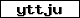 Code de vérification