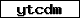 Code de vérification