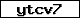 Code de vérification