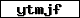 Code de vérification