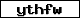 Code de vérification