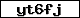 Code de vérification