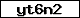 Code de vérification
