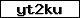 Code de vérification