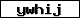 Code de vérification