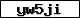 Code de vérification