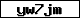 Code de vérification