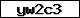 Code de vérification