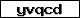 Code de vérification