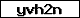 Code de vérification