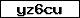 Code de vérification
