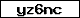 Code de vérification