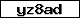 Code de vérification
