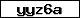 Code de vérification