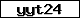 Code de vérification