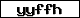 Code de vérification