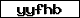 Code de vérification