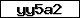 Code de vérification