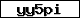 Code de vérification