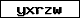 Code de vérification