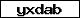 Code de vérification