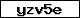 Code de vérification