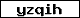 Code de vérification