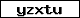 Code de vérification