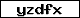Code de vérification