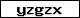 Code de vérification