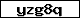 Code de vérification